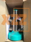 Foto 2 di 4