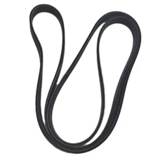 FOR Nissan Infiniti 11720-EY00B Serpentine Drive Belt