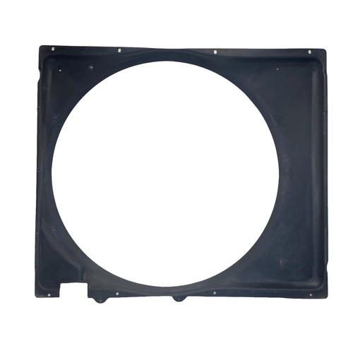 Genuine Toyota 16711-17110 Shroud Fan 1671117110 OEM | eBay