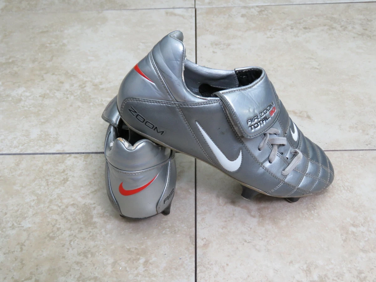 Botines terra 2019 cheap