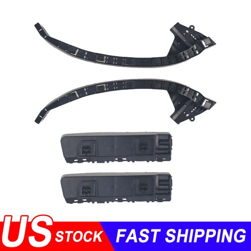 HID Type 2009-2014 Acura TSX Headlights Headlamps Replacement 09-14 Left Right E - Foto 3