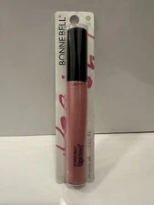 Bonne Bell Cream Pop #438 Liplites Lip Color  Carded Sealed Hard To Find