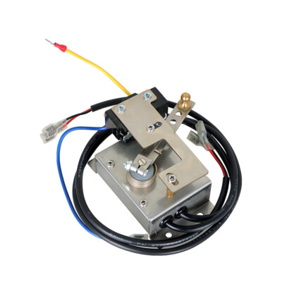 For EZGO Marathon 1989-1994 Electric Golf Cart Potentiometer W