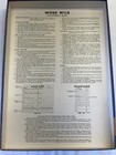 Foto 6 di 10