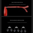 Xreal Air 2 Pro Smart AR Glasses 330 Giant Screen 3D VR Gaming For Home Travel