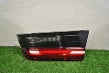 Original BMW Serie 3 G20 G80 M3 7420454 Blinker LED Hinten Recht 14277