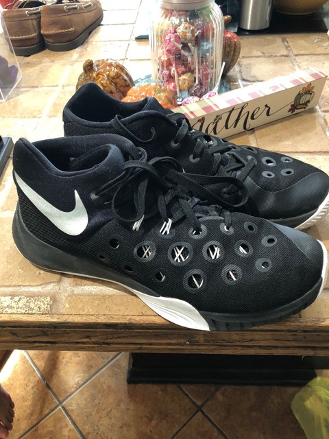 nike pg 13 womens 2015