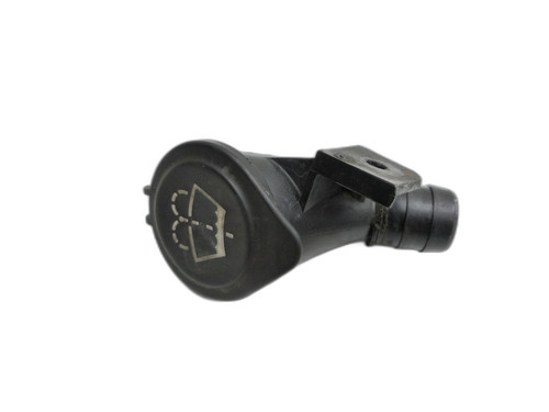 Wischwasser Einfüllstutzen Kappe für BMW E60 530d LCI 07-10 3,0d 173KW