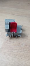 Playmobil 4011 RCE ICE F&uuml;hrerhaus Mit sitz