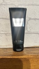 Image of Michael Kors Pour Homme Shower Gel 100ml New