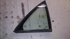 Mercedes S-Kl. (6) W140 500 SE Seitenscheibe Dreiecksscheibe Hinten Rechts Mercedes S-Kl. (6) W140 500 SE Seitenscheibe Dreiecksscheibe Hinten Rechts