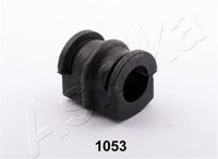 Ashika GOM-1053 Stabilisatorlager 25Mm Vorne FüR Nissan