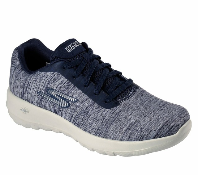skechers flex go walk