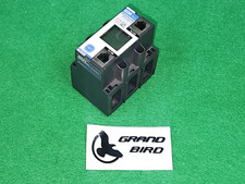 ACCURA2350 3PSC-60A-75 GE Module, USED