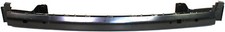 Bumper Reinforcement for 2007 Lincoln Navigator L Luxury 8 Cyl 5.4L Front  