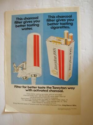 blue chew tobacco What is BlueChew? blue chew tobacco What is BlueChew?