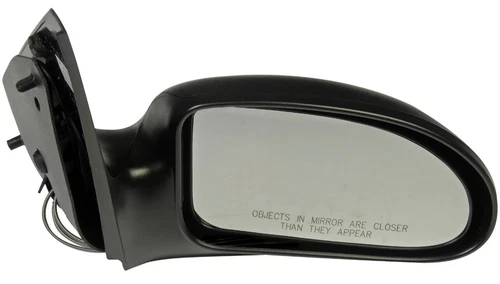 Dorman 955-1385 Side View Mirror Cable Remote fits Ford Focus
