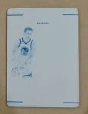 2022-23 FLAWLESS SIGNATURE PRIME MATERIALS PLATE 1/1 PATRICK BALDWIN JR.
