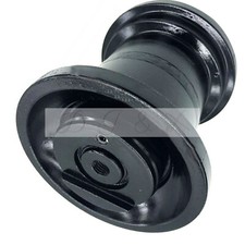 Bottom Track Roller fits for Yanmar Excavator VIO45-6A