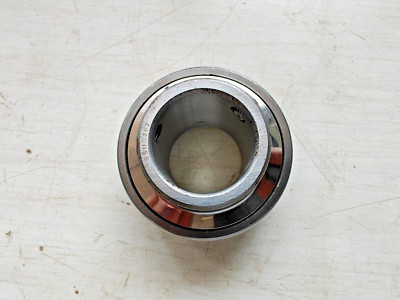 Premium SUC207 | Stainless Steel Insert Bearing UC207 ,, 35 mm Bore
