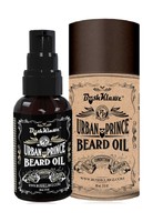 Urban Prince Beard Oil Conditioner Premium Moisturizer Refreshi... Free Shipping Urban Prince Beard Oil Conditioner Premium Moisturizer Refreshi... Free Shipping