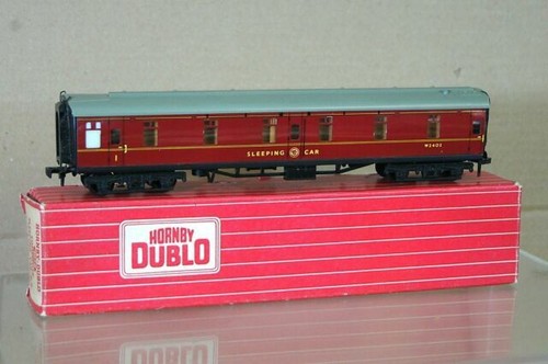 Langley Odels Coer Superpoise Cab 1938 OO Scale UNPAINTED Etal Odel Kit X36