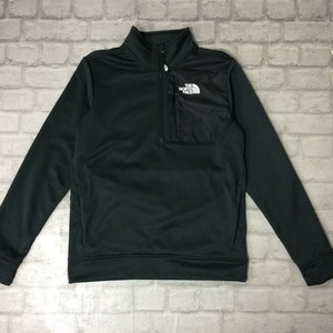 the north face mittellegi junior