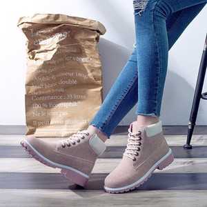 درجة الحرارة من السهل حدوث ذلك مستشار botas de trabajo para mujer fashion -  talisman-jewel.com