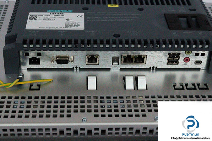 s-l1200.jpg