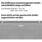 Bild 30 von 42