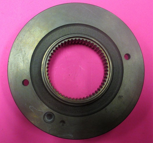 Horton Fan Clutch Drive Hub 601220 for sale online eBay