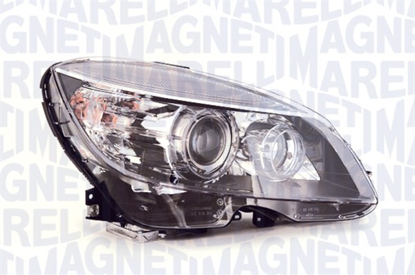 Faro principale 710301234275 MAGNETI MARELLI per MERCEDES-BENZ