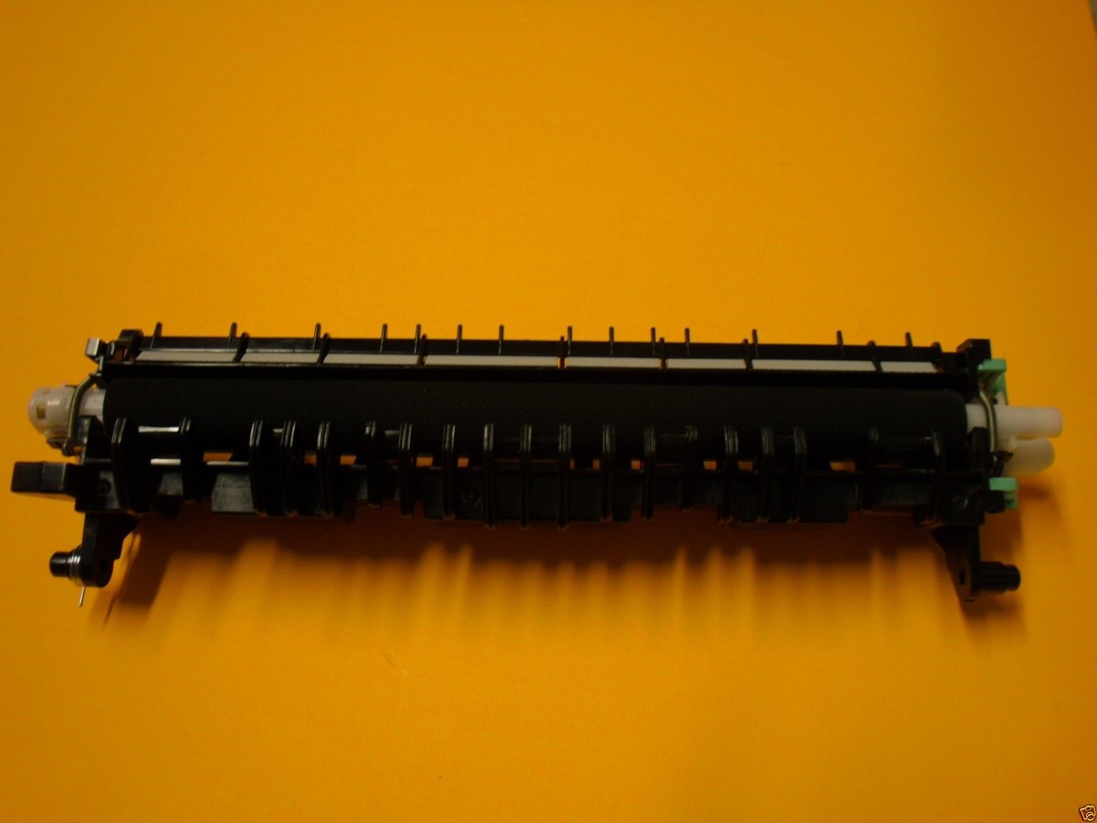 New ! Genuine Samsung Xpress C410w SLC460FW Transfer Roller JC66