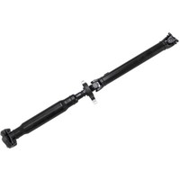 NTY Antriebswelle Gelenkwelle Hinten Passend FüR BMW X3 E83 2.5I 2.5 Si