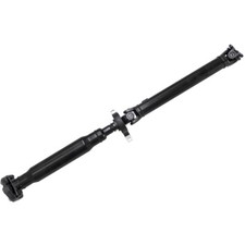 NTY Arbre de Transmission Arrière Convient pour BMW X3 E83 2.5i 2.5 Tr