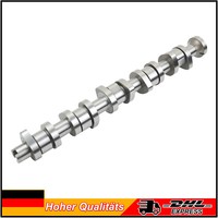 Nockenwellensatz 2,5 RS TDI VW Multivan V T5 Touareg BNZ BPC BPD 070109101Q TN