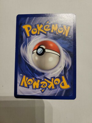 black and blue bordered pokemon cards Toploader Mixed Set (30-Pack, Six Colors) PayaShell Custom Pokmon Card Ocarina of