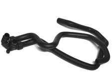 DURITE RADIATEUR CHAUFFAGE POUR Peugeot Partner , Peugeot 306 1351.Q1 1351Q1