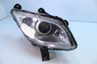 2010 CAN-AM SPYDER RT OEM BI-HALOGEN BEAM ASS'Y RIGHT 710003097