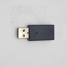 Replacement genuine Dongle only for Logitech G535 Lightspeed Gaming Headset