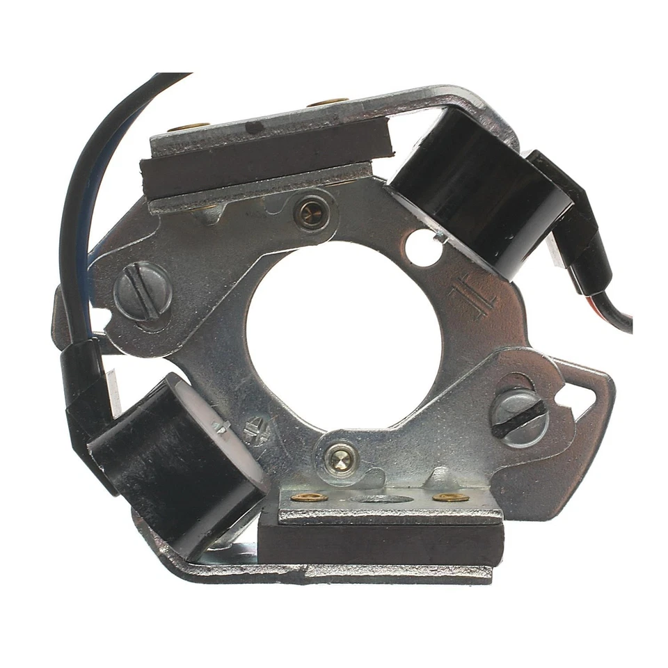 Nueva camioneta de encendido de distribuidor SMP para Dodge D350 1981-1987 1989 Foto 3 de 4