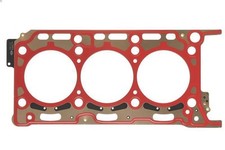 Joint de culasse Audi A5