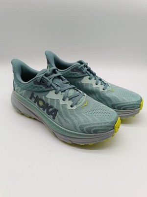 HOKA W Challenger ATR 7 , Laufschuhe , empf. VK 149,95 