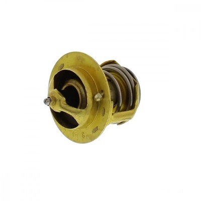 Thermostat für Kühler für Yamaha XVZ 1200 TD Venture Royale Bj. 1984-1985