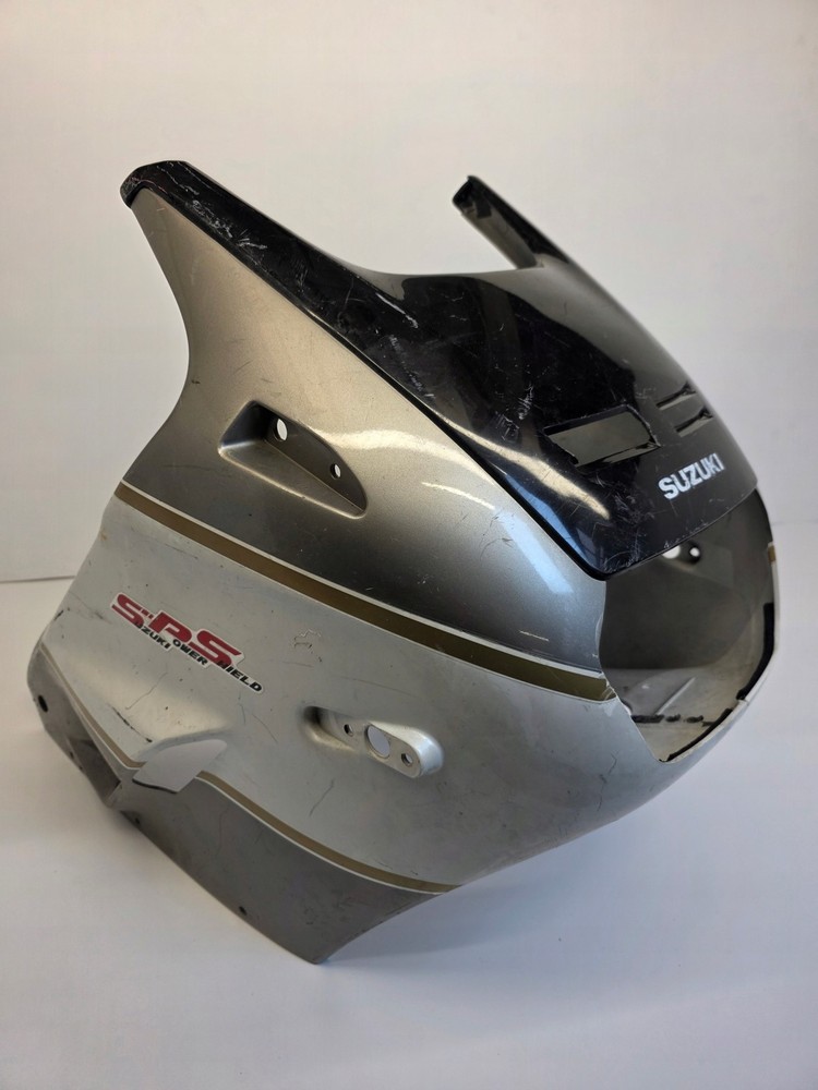 Suzuki GSX 1100 F GSXF 1100 Fairing