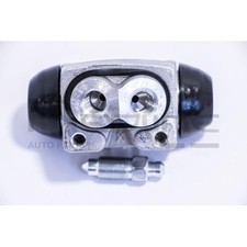 Cylindre de roue Hyundai GETZ