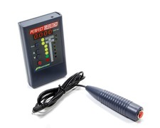 Proform Perfect Launch Practice Tree Kit Handheld Baseball Swing Trainer Tool