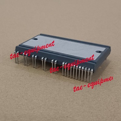 1PCS Mitsubishi PS22056 Module -New