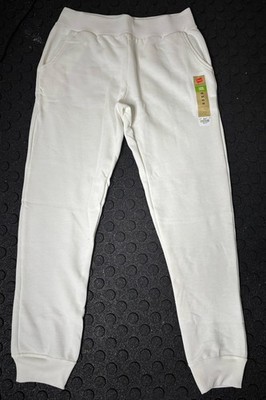 Hanes Women Sweat Pants Eco Smart  Fleece NWT Unisex