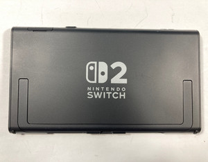 Switch2新品未使用 prw_OI1im_i39OsH3Y-430x282.jpg